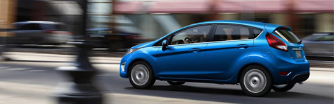 rent car oviedo renfe
