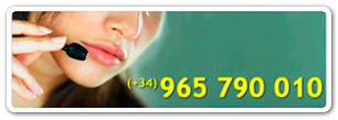 contact rent car oviedo renfe
